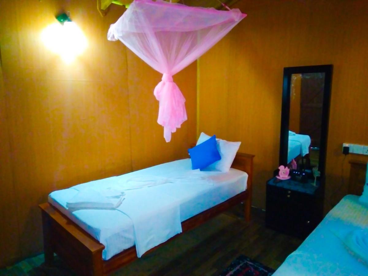 Akash Treehouse Apartment สิกิริยา ภายนอก รูปภาพ
