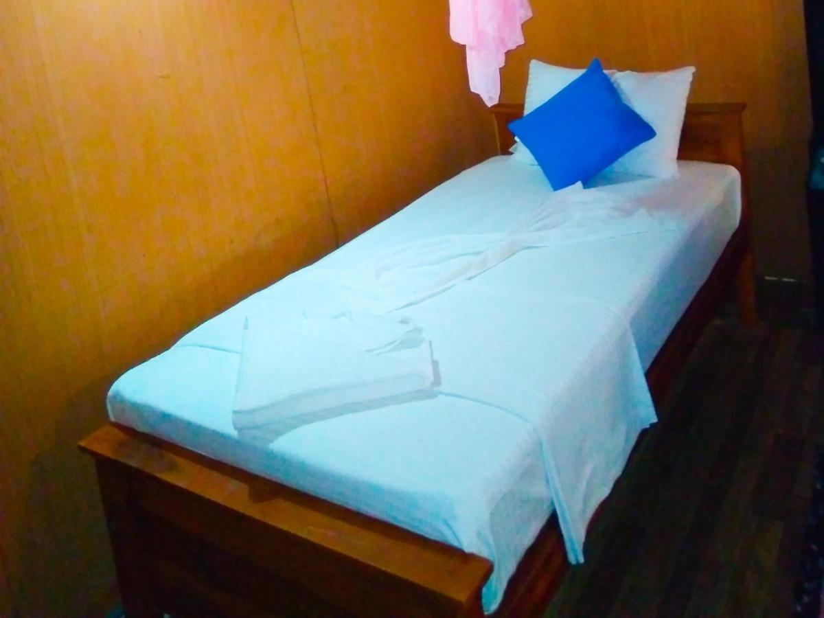 Akash Treehouse Apartment สิกิริยา ภายนอก รูปภาพ
