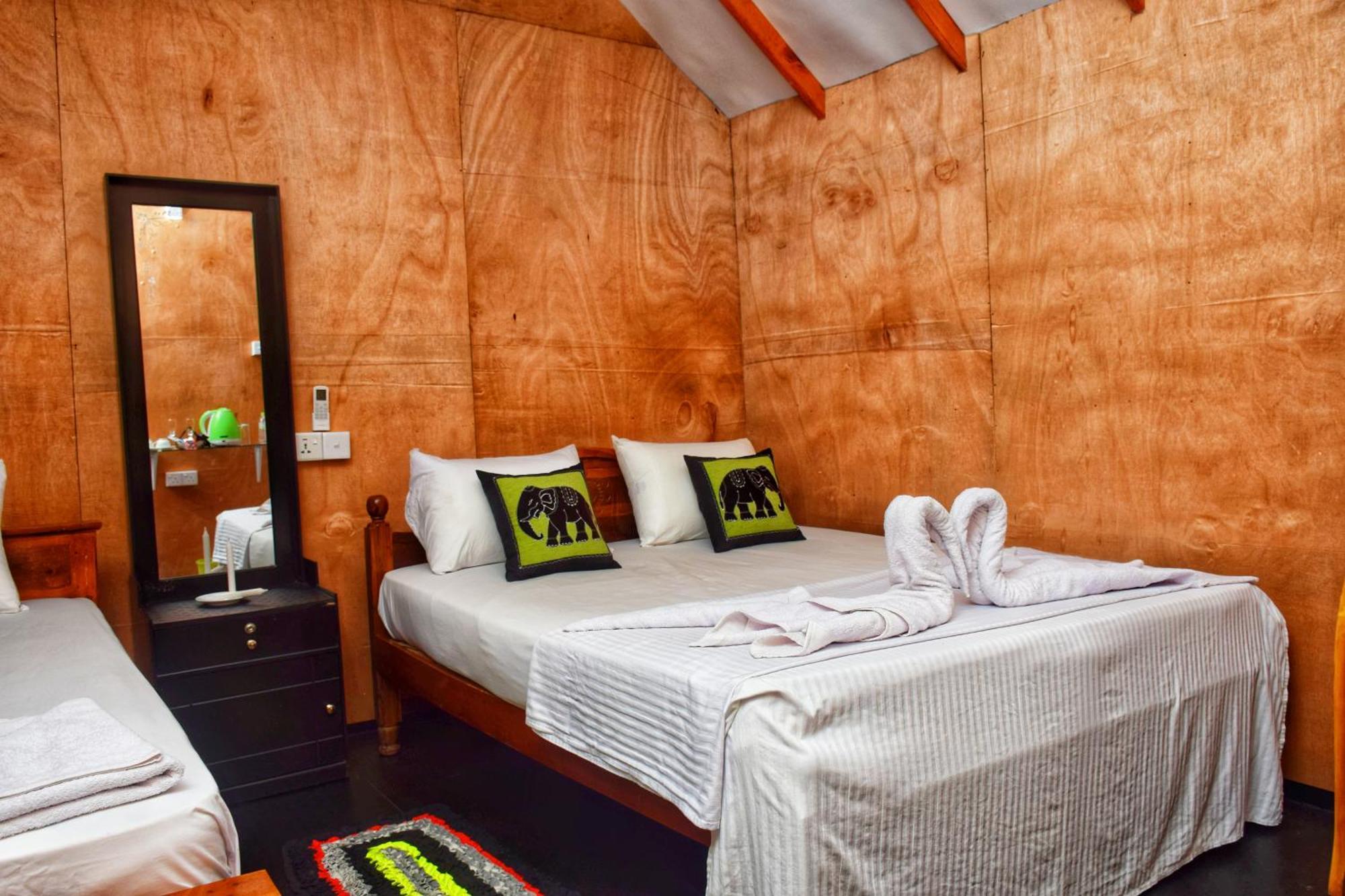 Akash Treehouse Apartment สิกิริยา ภายนอก รูปภาพ