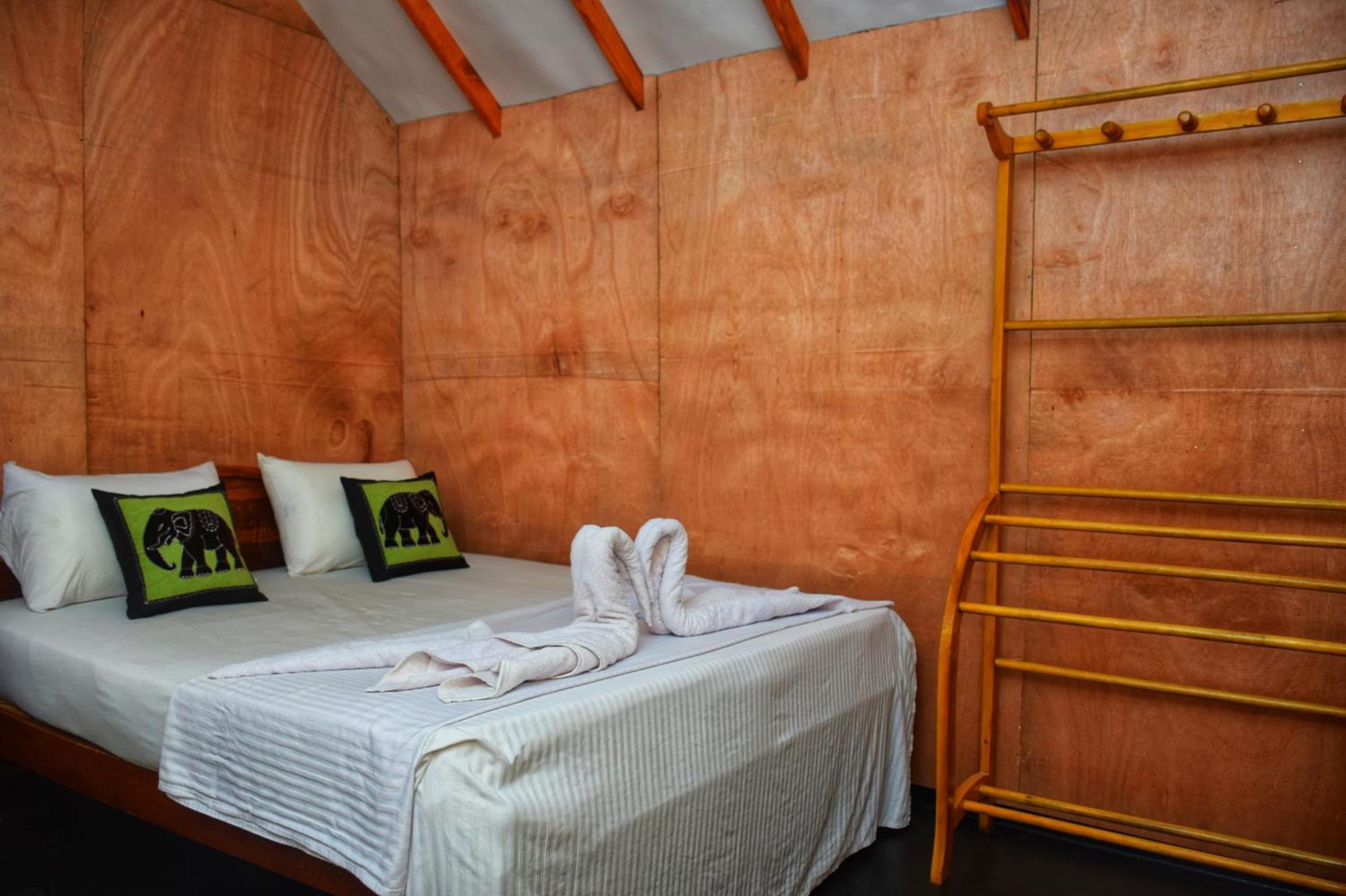 Akash Treehouse Apartment สิกิริยา ภายนอก รูปภาพ