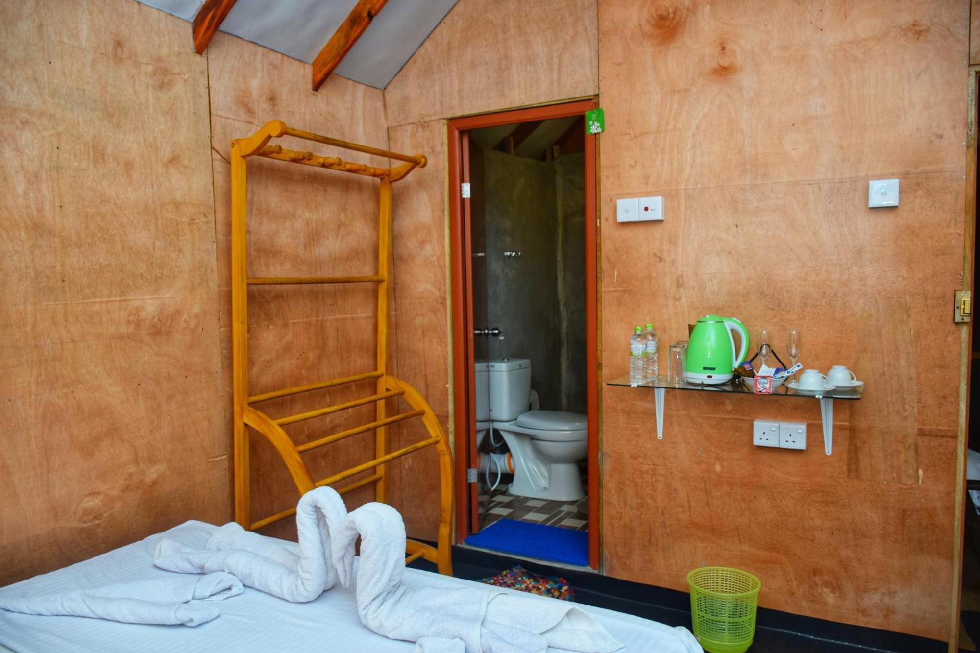 Akash Treehouse Apartment สิกิริยา ภายนอก รูปภาพ
