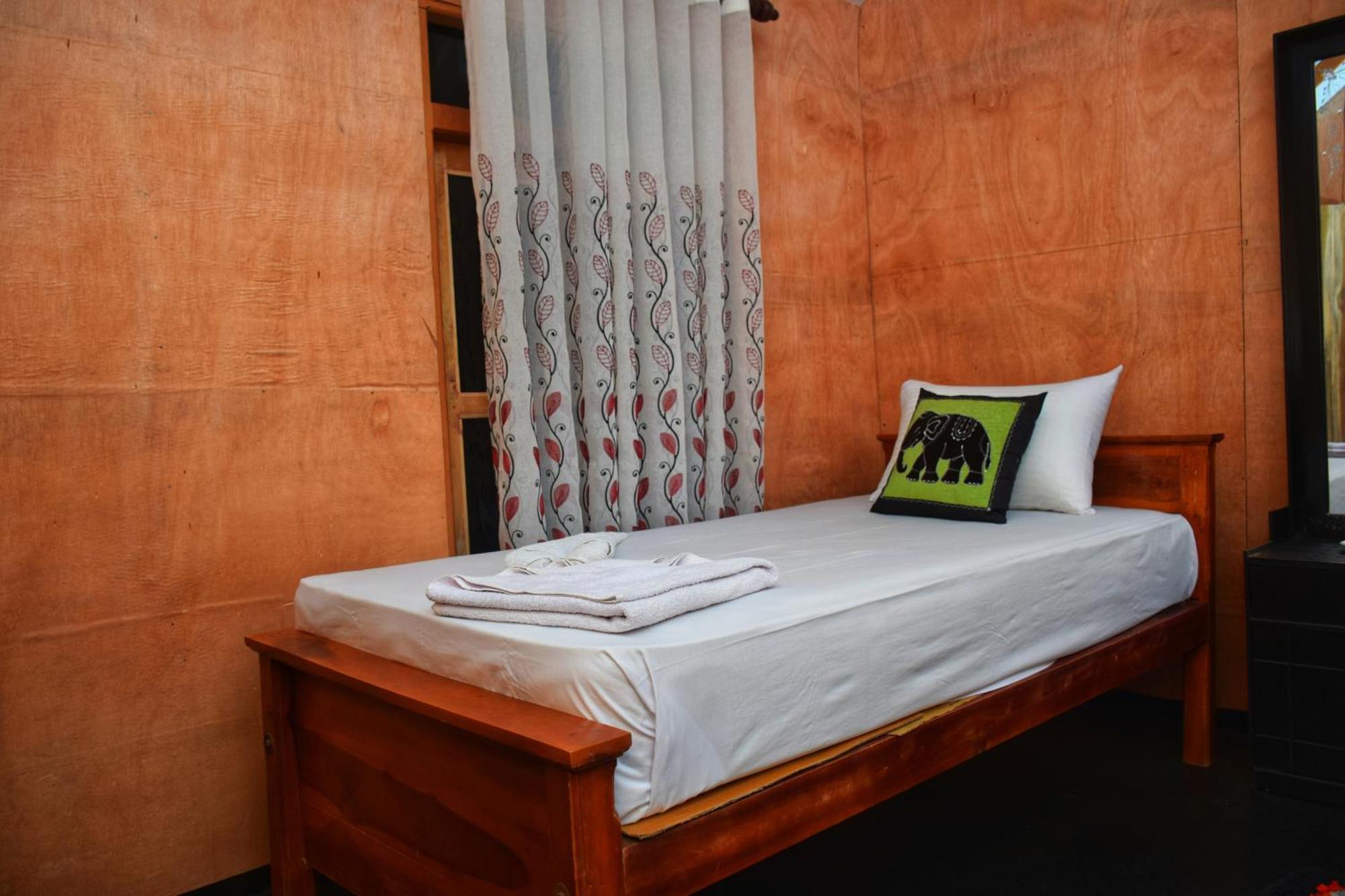 Akash Treehouse Apartment สิกิริยา ภายนอก รูปภาพ