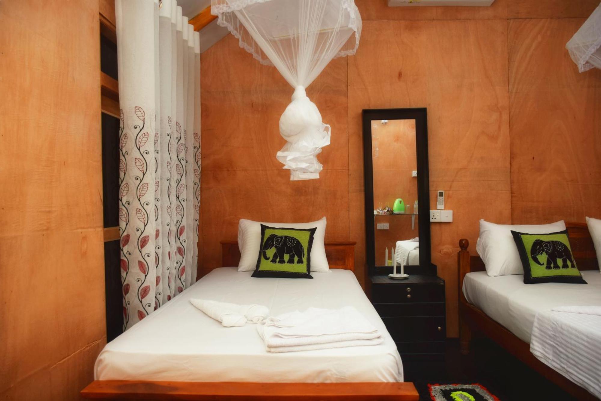 Akash Treehouse Apartment สิกิริยา ภายนอก รูปภาพ