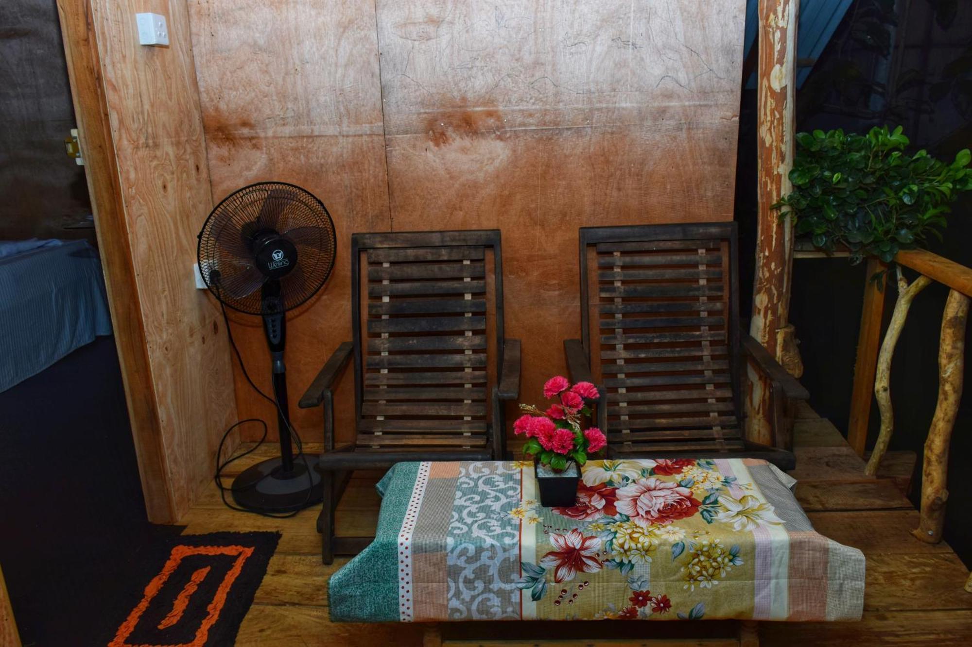 Akash Treehouse Apartment สิกิริยา ภายนอก รูปภาพ