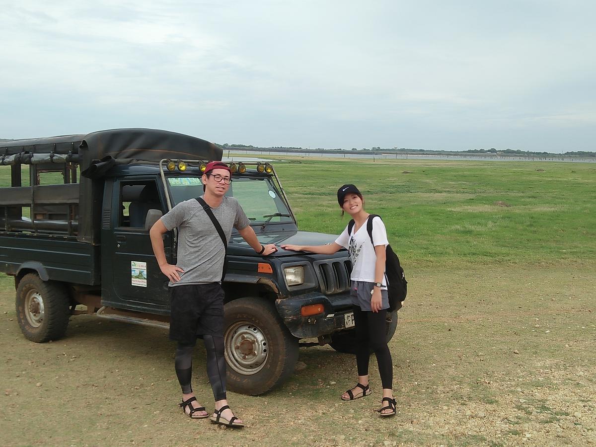 Akash Treehouse Apartment สิกิริยา ภายนอก รูปภาพ